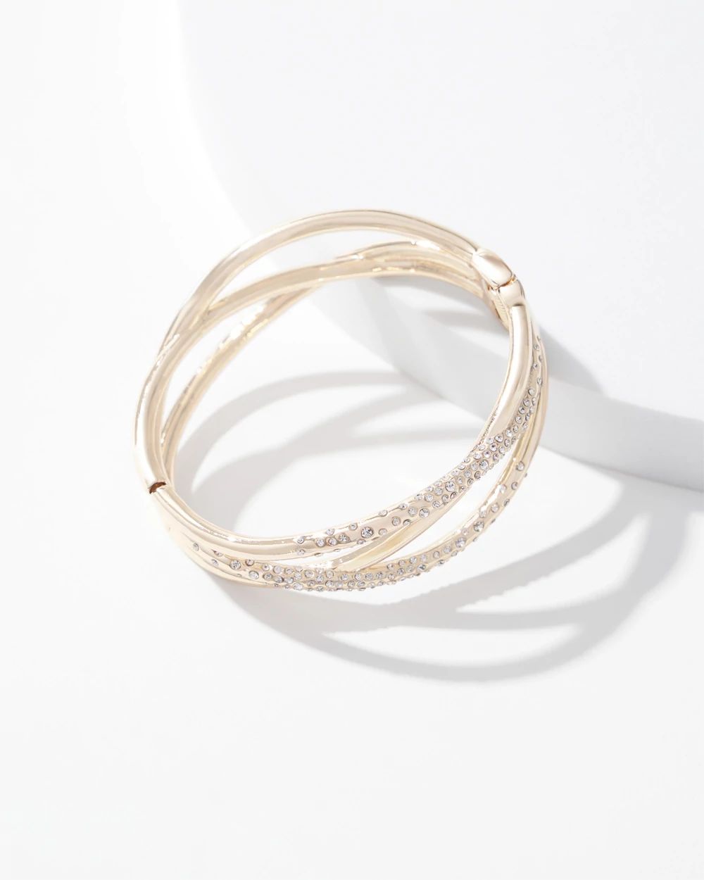 Whbm bracelet on sale